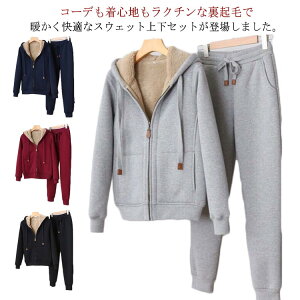 JWA p[J[ XEFbg fB[X  t[ht W[W AE^[ H ~ ㉺Zbg  g [EFA  Vv g[i[ h ےg  n X|