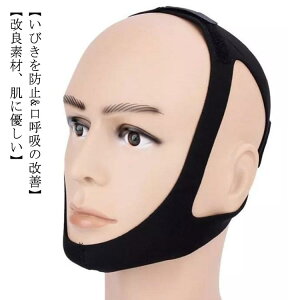 tFCXT|[^[   тh~xg {ŒT|[^[ т΍xg ObY h~   iCgT|[^[ @ċzi т ɐՂtȂ L ʋC 