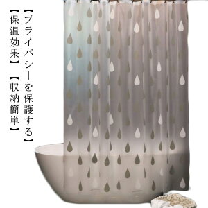 V[J[e VvȃXNGA V[[pJ[e J[e PEVArj[ J  oX[ Ot C ̖ډB