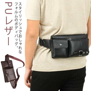 V_[obO PUU[ y    Z Y EGXg|[` {fBobO ʊw | ~j ʋ  e  V_[obO ΂߂ rW