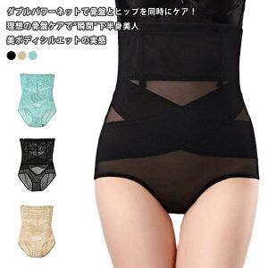   ]q iEF[u n[h K[h g g ՃK[h    nCEGXg Ջ 傫TCY 䂪  Y K[h  