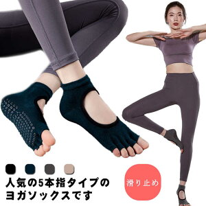 K\bNX K g[jOEFA w K C seBX zbg K 5{w EFA  X|[cEFA g[jO W ~ KEFA ܖ{w  wȂ 