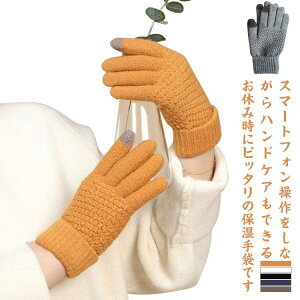 nhPA X}z    iCg fB[X r Ƃ  ێ   Ђъ ێPA nhPAێ JTJT ₷ݎ Y ^b`pl