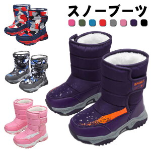 Xm[u[c WjA EB^[u[c PUU[ Nуu[c LbY Xm[V[Y Xm[u[c ~ q V N V[Y V[gu[c  tFCNU[ u[c 