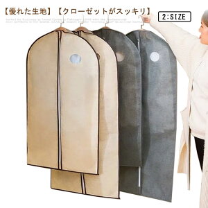 5g hXJo[ mJo[ Z^[t@Xi[Jo[ h X[cJo[ ߗރJo[ [ e ߗގ[ sDz ߑւ ^X N[[bg ߗޒۊ ߗޕۊ R[g[ 5