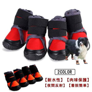 _炩 ی ʋC 14 V[Y C Ro V[Y C ~ ₷ EȂ  ybg  L hbO ̌C h u[c hbOV[Y