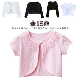 J[fBK q { LbY   [X tďH V[  hX tH[}  sAm\ ̎q 킢 qpP[v HD   w ܎O