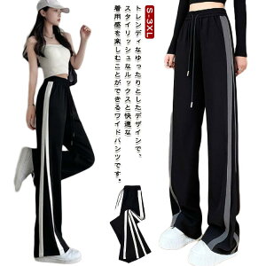 K`Epc XEFbgpc fB[X Opc TChC W[W  t Chpc X|[cEFA  XEFbg pc Xg[gpc r ʋC g