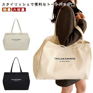 fB[XobO LoX g[gobO t@Xi[t e obO ΂ LoXg[g }U[YobO z d؂t | n y o ʋ ʊw s ؍t@bV