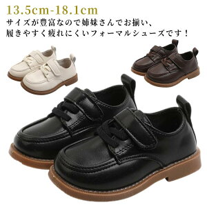 tH[}V[Y LbY tH[}C qC sAm \ j̎q ̎q q xr[ V[Y WjA  sAm  w   Pl qV[Y tďH~ 