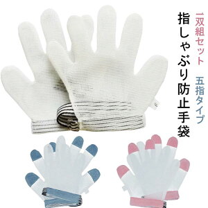 wԂ ܎w K z  ԂK[h }jLA wԂ @ h~ObY  N[   ܊  wz qǂ \h o wԂ΍ 