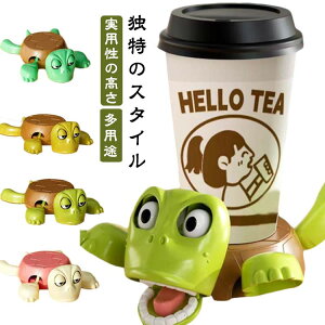 ʔ^[gR[X^[ 2Zbg TR[X^[ ʔ ^[gR[X^[ T R[X^[ JR[X^[ I[vACh^[geB[R[X^[ tg\ 􂦂 ʔv[