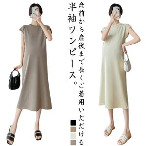 }^jeBEFA s[X   t TVcs[X [EFA OTVc }^jeBs[X YO Y JWA 傫TCY n   y  