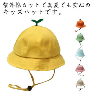 qXq LbYp nbg ΍L  ܂肽  UVJbg xr[ nbg Ԃ Xq ΍L LbY q Lbv j̎q ̎q oPbgnbg Tnbg Ă~ O