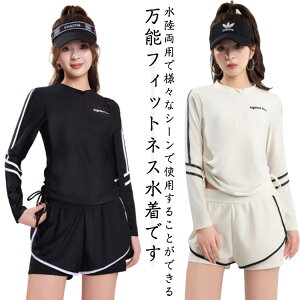 2_Zbg  fB[X  ̌^Jo[ tBbglX  X|[cEFA bVK[h UVJbg Zp[c ̌^Jo[  pbgt p l ݂ r[` v[