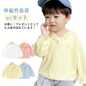 q Lv bVp[J[  uvJbg p[J[ LbY xr[ h O΍ t[ht z  TT  Ă y  gbvX AEghA bVK[h 