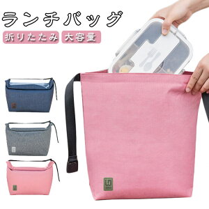 `obO ۗ ۉ ٓ sNjbN `obO ۗ|[` N[[obO ٓ ٓ 􂦂 e ^ ۉ X|[c ٓ AEghA ܂肽 ^ Lv