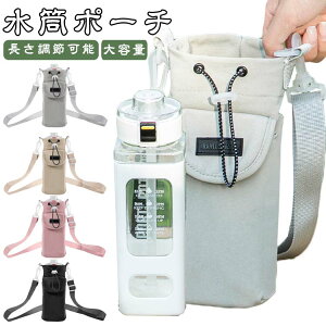 e |[` {gz_[ Jo[  y e P[X ybg{gz_[ ^u[ Lv {gz_[ ߉\ V_[  ΂ߊ| U 