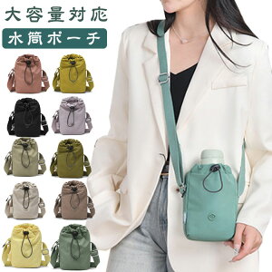 ybg{gJo[ Jo[ e |[` z_[ V_[ q | P[X  w [ ̎q j̎q V_[obO ~jobO z_[