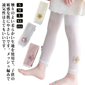 MX LbY Xgb`MX LbY 2Zbg xr[ q  t  9  ėp MXpc bV Mp [pc {gX   w ʊw ʉ