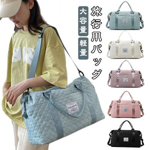 {XgobO fB[X Y sobO spobO L\IobO e gxobO |Pbg  s΂ Jo ̎q y Cws ъԊwZ X|[c @ oY 