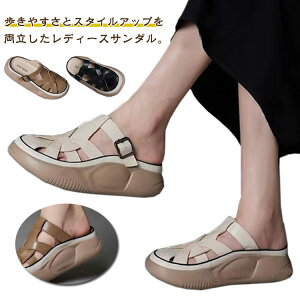 T{T_ fB[X r  ₷ T_ yʐ݌v ~ߒ Xb| EH[LOV[Y gAbv ʋC LΉ _炩C\[ ϖ JW