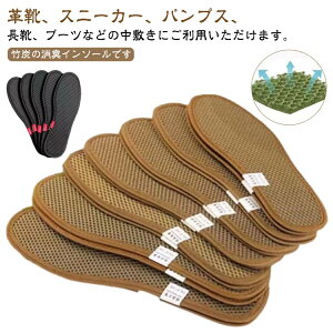  C |Y fB[X ubN L Y EL 10Zbg C\[ R z  ~ fIhCY LȂ ʋC 􂦂 L lp qp jp 