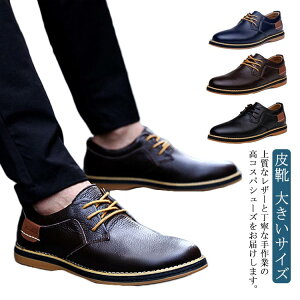 rWlXV[Y Y ܎O rWlXV[Y v  TCY hV̓ tH[} vC C 傫TCY rWlX Ў EH[LOV[Y amC Ǝ X[cp 