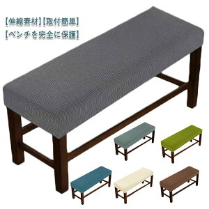 veN^[ x`Jo[ ֎qJo[ n  k ֎qJo[ x`Jo[ CXJo[ `FAJo[ Xgb` _CjOx`Jo[ 