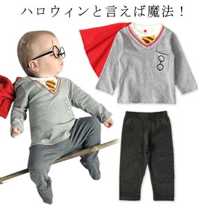 nEB RXvߑ Ԃ ̎q q @g nEB j̎q LbY XN[  xr[ s[X p[eB[ ϑ hX RX`[ LbY q nEB[ 70