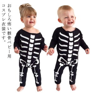 xr[ q  ΂ p[X [  XPg  S[Xg _ nEB Ԃ NX}Xߑ KCRc nEB[ RX`[ nEBߑ RXv