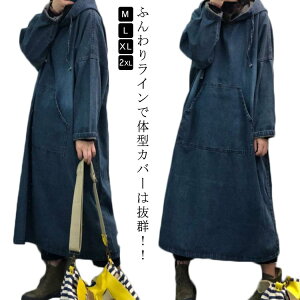 p[J[s[X fB[X tH  }LVs[ fj Os[X ̌^Jo[ JWA }LV fjs[X }^jeB fB[X R[f   30 