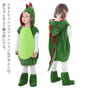 RXv  nEB RXvߑ RX`[ 100 q _Ci\[ Aj}  Ȃ肫 LbY xr[   Halloween o ct   90  110 120 130 140 150 16
