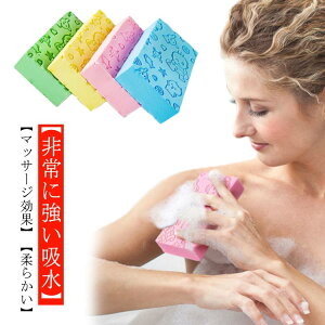 5ZbgICX|W C {fBX|W xr[ p c ь q C {fBtbV l 5ZbgICX|W jp  ɗD oXX|