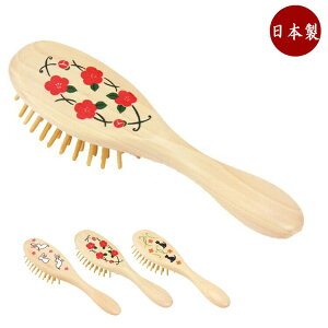  { ؐ | wAuV  vVst ̋ ÓdCh~ si { ֖ {cQ ubVO Mtg v[g {  V[g wA  a 40 