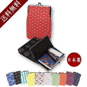 󒠓 { ܌  󒠓 Q a a  s 낿 Q [o LOi Qq @   _ Ղpi 