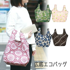 GRobN ܂肽 }`L WJS  e GRobO Rrj L| WobO a W WobO obO JSobO    킢 Vv