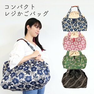 GRobN ܂肽 }`L WJS  e WobORpNg a W WobO obO JSobO obO     킢 V