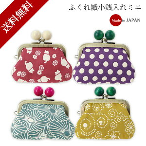 z fB[X Y z ~jz ܂z ܌ z { fB[X z K 킢 a ӂD  K~jӂD 