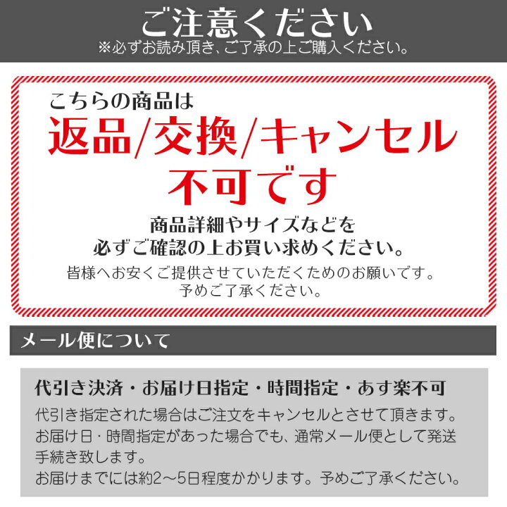 楽天市場 レターセット 2冊セット 手紙 大人 おしゃれ はがき かわいい お洒落 便せん 便箋 結婚 式 花嫁 両親 セット フラワー Hallmark デザイン レトロ 封筒 シンプル レオ レオニ はらぺこあおむし イラスト 水彩 敬老の日 Happyストアー