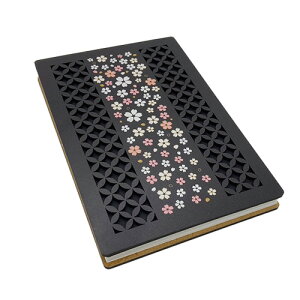  唻  LN^[   ؐ    킢    __ xm  ˂ W    _  ֕ 