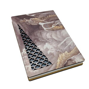  唻  LN^[   ؐ    킢    __ xm  ˂ W    _  ֕ 