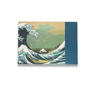  up z_[ ؂G |Pbgz_[ u 唻 Ao ؂G    킢     __ xm  