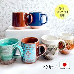 }OJbv 傫  l  Mtg {  R[q[ e[N j  a v[g LO ގ  v   ޏ ގ N ސE җ j i j 