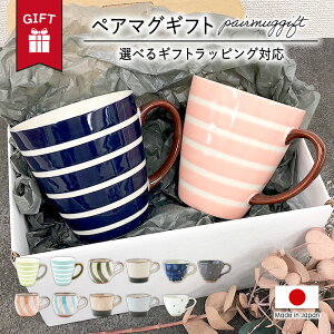 }OJbv 傫  l  Mtg yA }O Zbg  킢 l {  R[q[ e[N j  a v[g LO ގ  v   