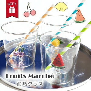 Mtg OX t[c hOX ϔMKX XCJ  TN{  킢 l   j  a v[g LO  N ސE җ j i j ̂