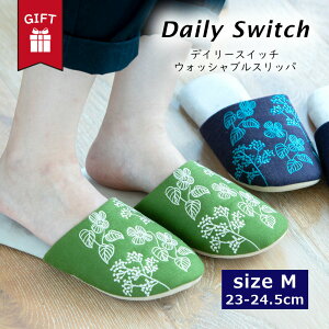 Xbp g qp gCXbp 􂦂 h  Xbp ȒP   t[TCY 킢 [ V[Y n Vv g N Mtg v[g gC