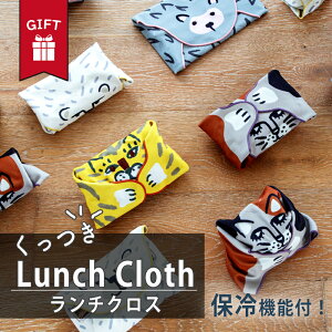 В ۗ `obO ٓ obO 킢 l   ` 􂦂 ^ ʋ ʊw ct ۈ牀 ^  sNjbN  ~jg[g p^[ `g[g g[g