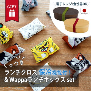 bp ٓ В ۗ⃉`obO ٓ obO 킢 l v  j   ` 􂦂 ^ ʋ ʊw ct ۈ牀 ^  sNjbN  ~jg[g p^[