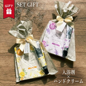 nhN[  v` Mtg { v[g Zbg RXv[g   r bsO  T[rX bZ[WJ[h oY j j   ` }}F ΂